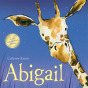 Abigail - Preview