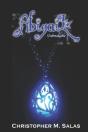 Abigail - Preview