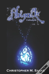 Abigail