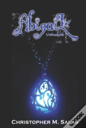 Capa do artigo Abigail