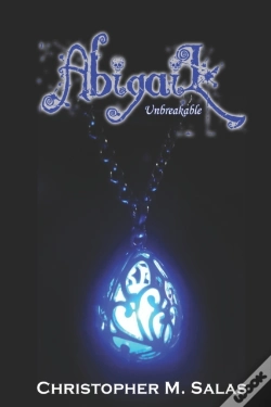 Capa do artigo Abigail