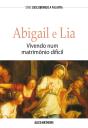 Abigail E Lia - Preview