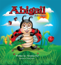 Abigail Eats Bugs - Preview
