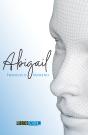 Abigail - Preview