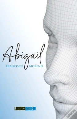 Capa do artigo Abigail