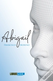 Capa do artigo Abigail