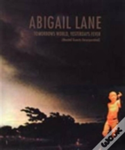 Abigail Lane