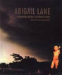 Abigail Lane - Preview