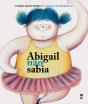 Abigail Não Sabia - Preview