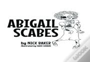Abigail Scabes