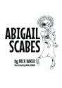 Abigail Scabes - Preview
