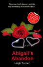 Abigail'S Abandon - Preview