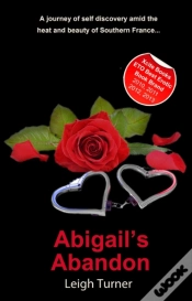 Capa do artigo Abigail