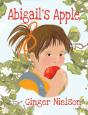 Abigail'S  Apple - Preview
