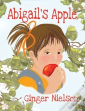 Abigail'S  Apple