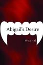 Abigail'S Desire - Preview