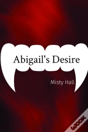 Capa do artigo Abigail