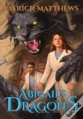 Abigail'S Dragons