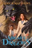 Abigail'S Dragons