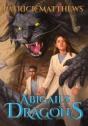Abigail'S Dragons - Preview