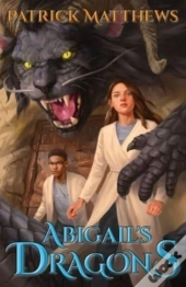 Abigail'S Dragons