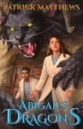 Abigail'S Dragons