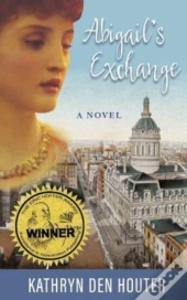 Abigail'S Exchange