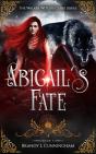 Abigail'S Fate - Preview