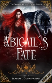 Capa do artigo Abigail