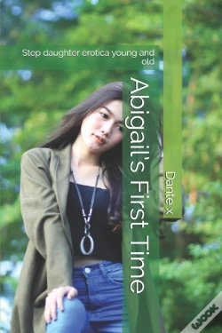 Capa do artigo Abigail'S First Time