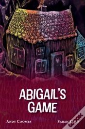 Capa do artigo Abigail