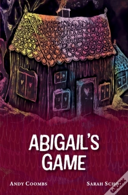 Capa do artigo Abigail'S Game