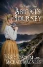 Abigail'S Journey - Preview