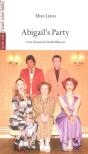 Abigail'S Party - Preview