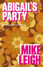 Abigail'S Party - Preview