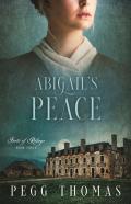Abigail'S Peace