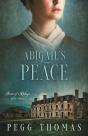Abigail'S Peace - Preview