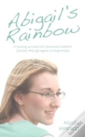 Abigail'S Rainbow