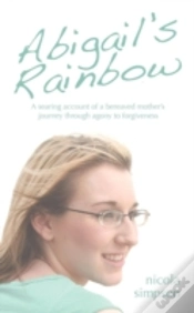 Capa do artigo Abigail