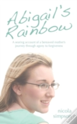 Capa do artigo Abigail'S Rainbow