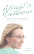 Abigail'S Rainbow