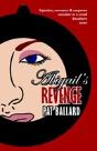 Abigail'S Revenge - Preview