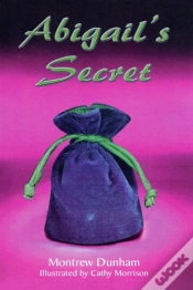 Capa do artigo Abigail