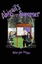 Abigail'S Summer - Preview