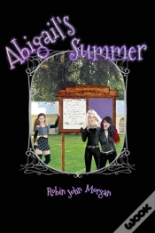 Capa do artigo Abigail