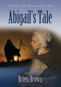 Abigail'S Tale - Preview