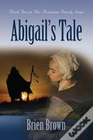 Abigail'S Tale