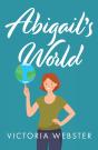 Abigail'S World - Preview