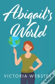 Capa do artigo Abigail