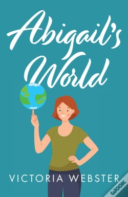 Capa do artigo Abigail'S World